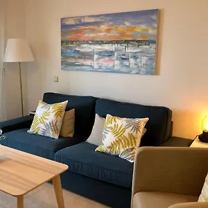Espectacular 1ª Linea De Playa...te Enamoraras!!! Apartment