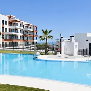 Little Dream - Luxury Retreat Apartment