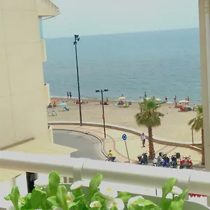 Seaview Apartment