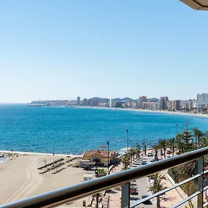 Sur Buena Vista Apartment